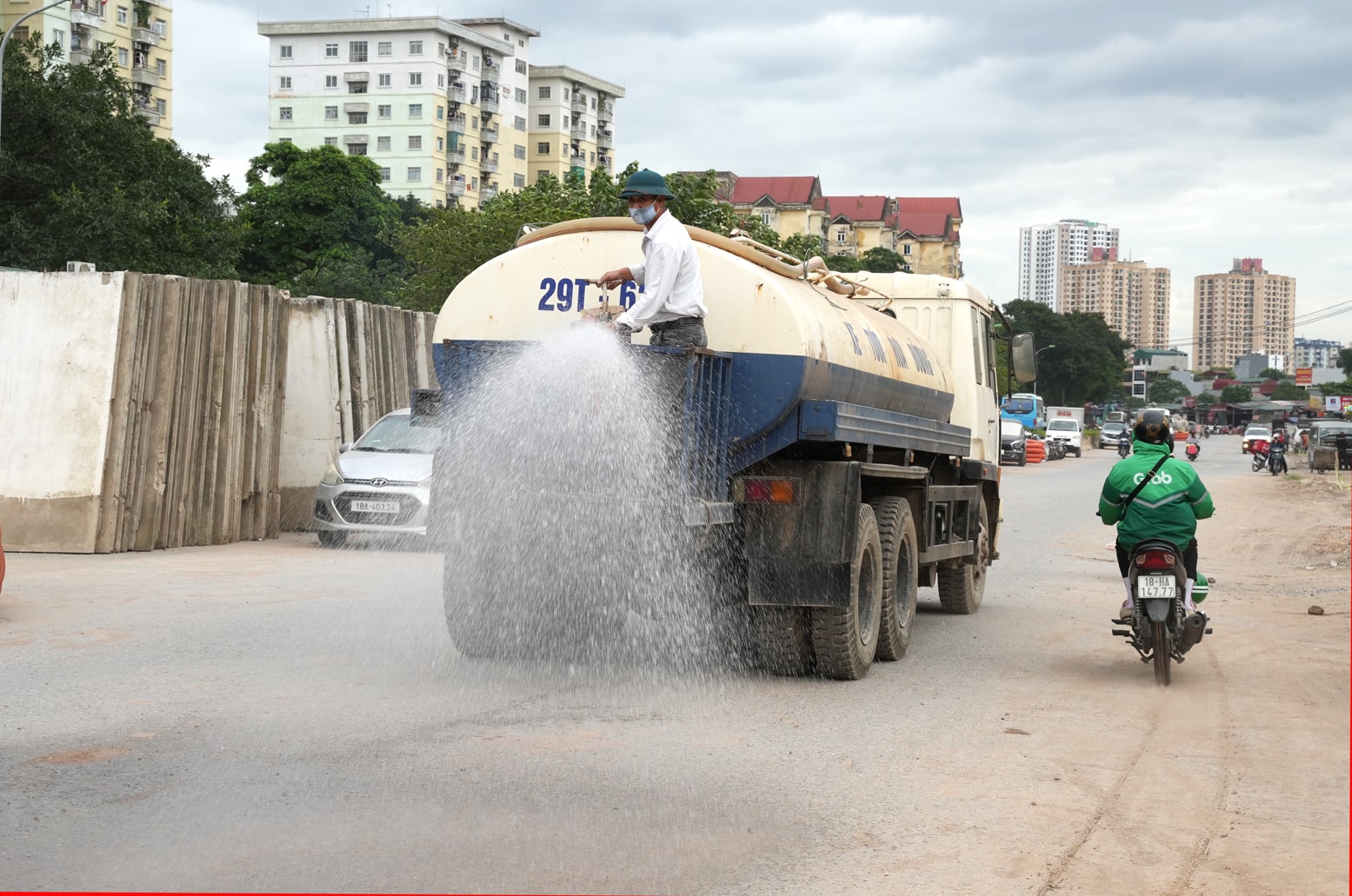 14vanh-dai-2.5.jpg