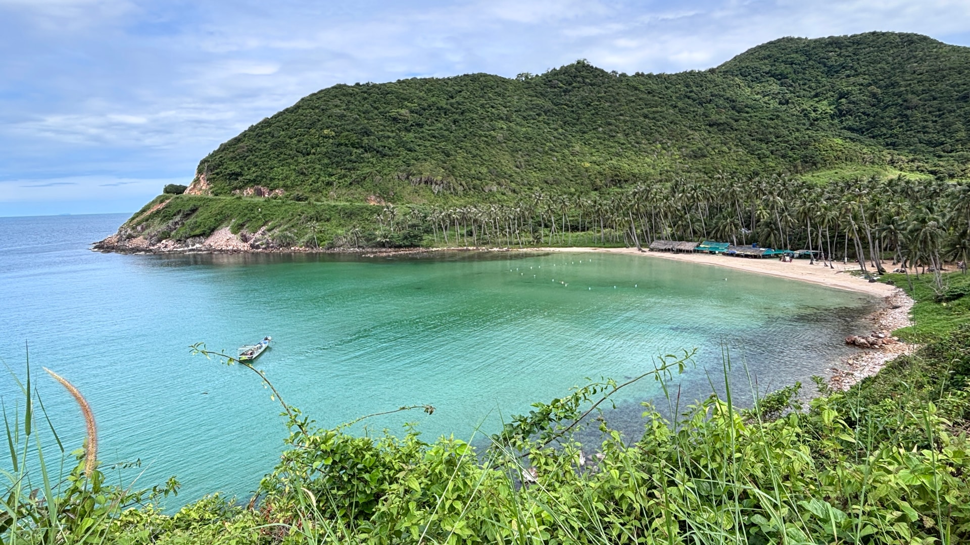 nam-du-48.jpg