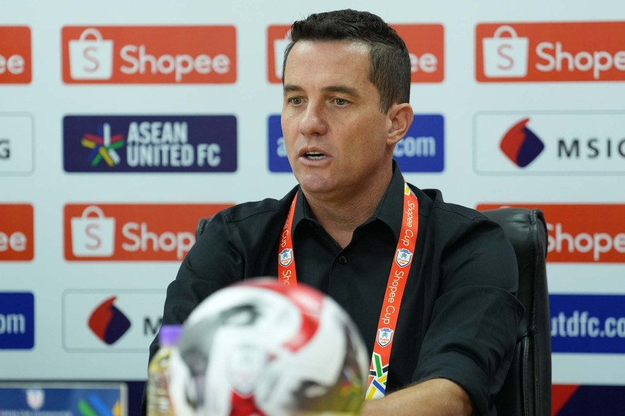 HLV Osmar Loss khó dẫn dắt CLB Nam Định như đồn đoán dsc06677-1305121433.jpg