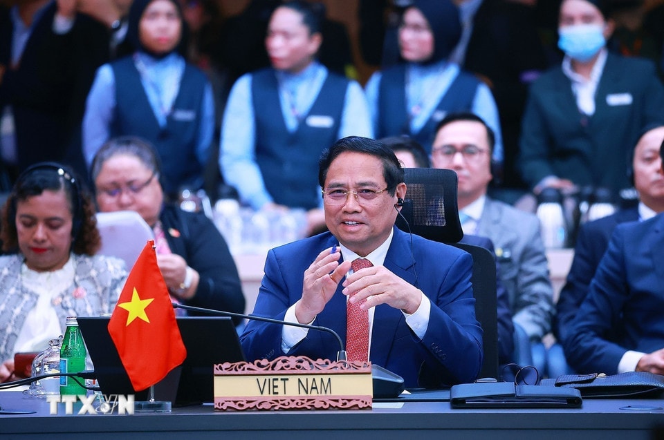 thu-tuong-pham-minh-chinh-du-hoi-nghi-asean-trung-quoc-1.jpg