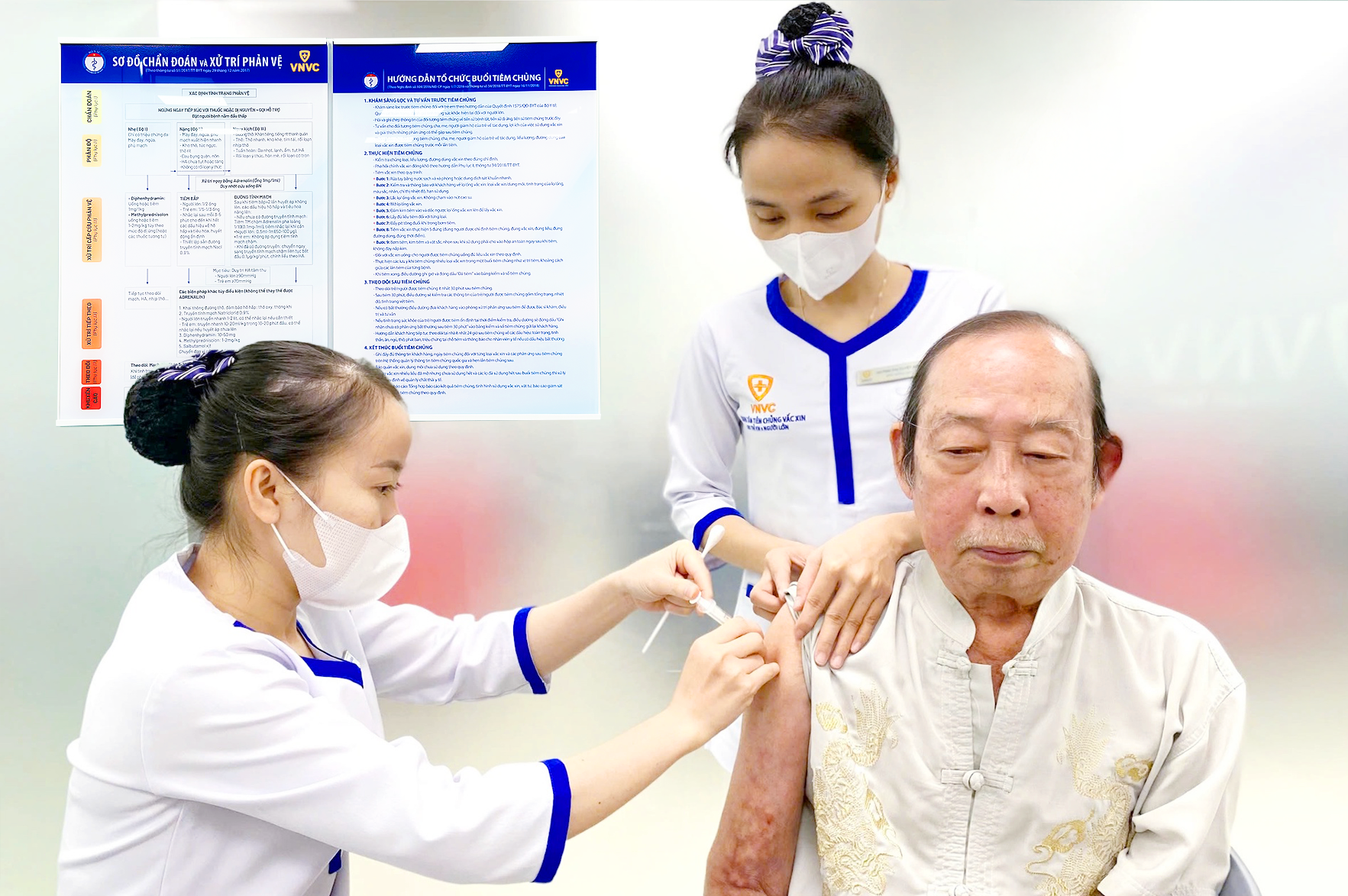 vnvc-nguoi-cao-tuoi-tiem-vac-xin-phong-zona-than-kinh.png