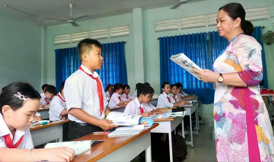 Ảnh minh họa INT. ca-the-hoa-phan-hoi-ket-qua-hoc-tap2.jpg