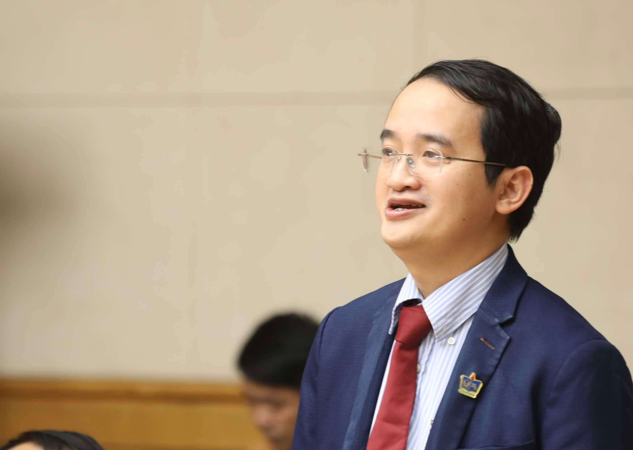 Ông Lê Nguyên Bảo, Giám đốc Đại học Duy Tân. mr-bao-dh-duy-tan.jpg