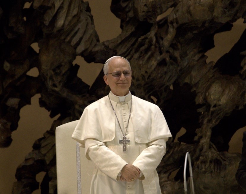 Screenshot 2025-11-15 201611