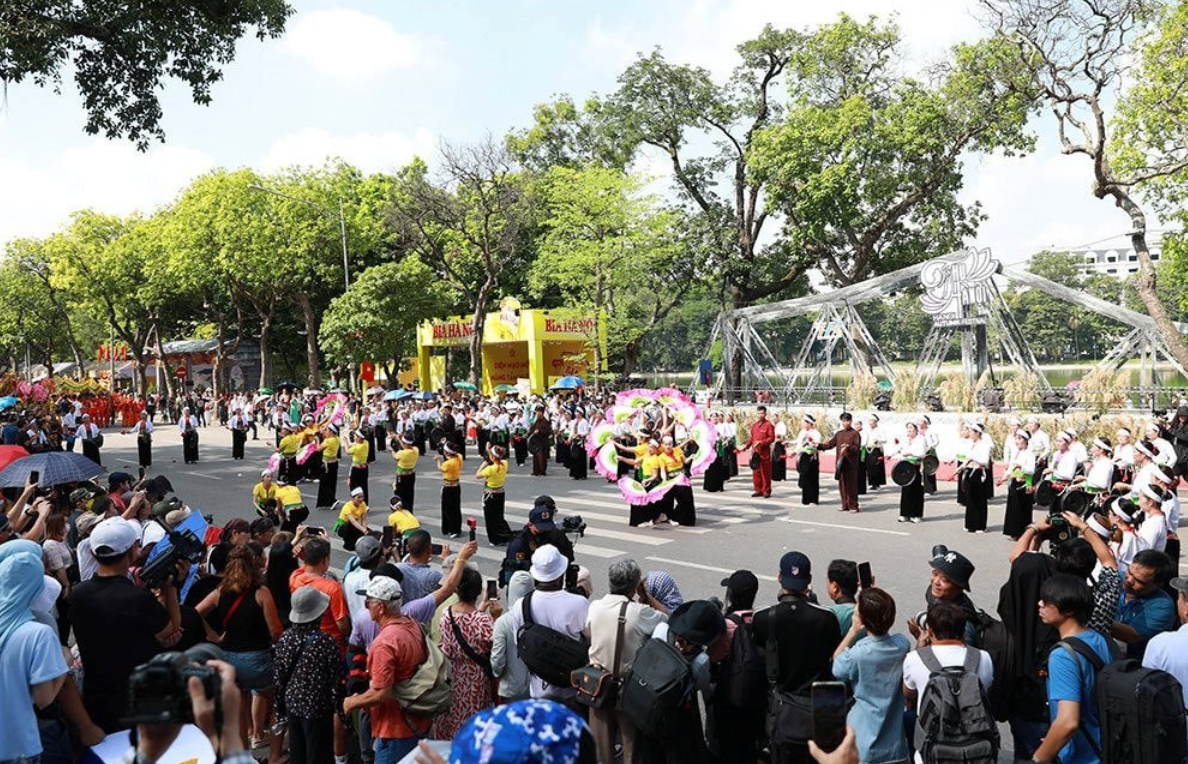 Ảnh màn hình 2025-11-19 lúc 12.55.56