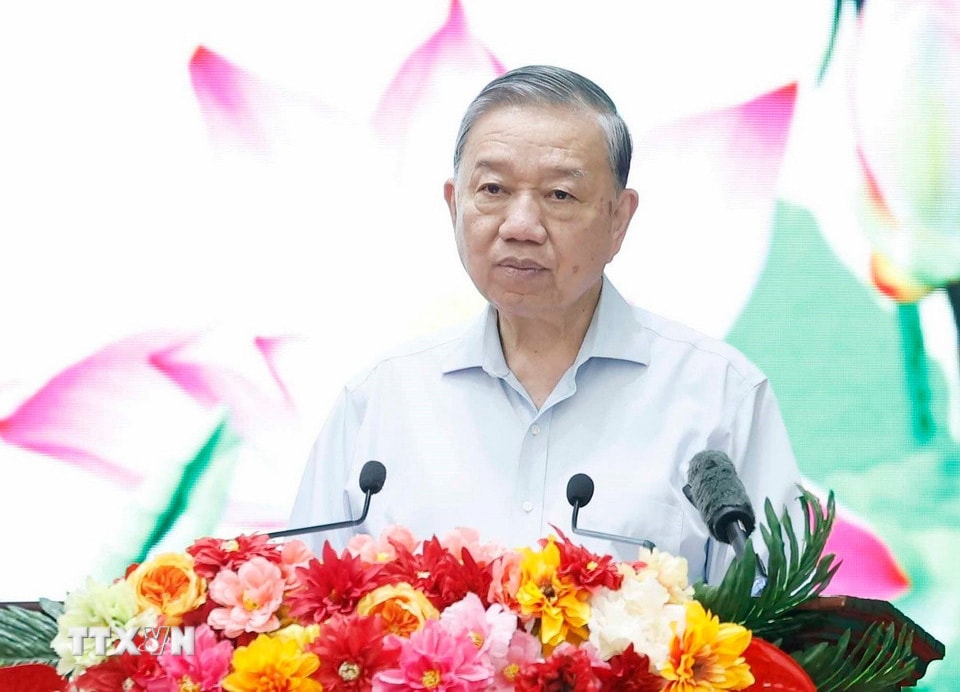 2011-tong-bi-thu-vung-5-hai.jpg