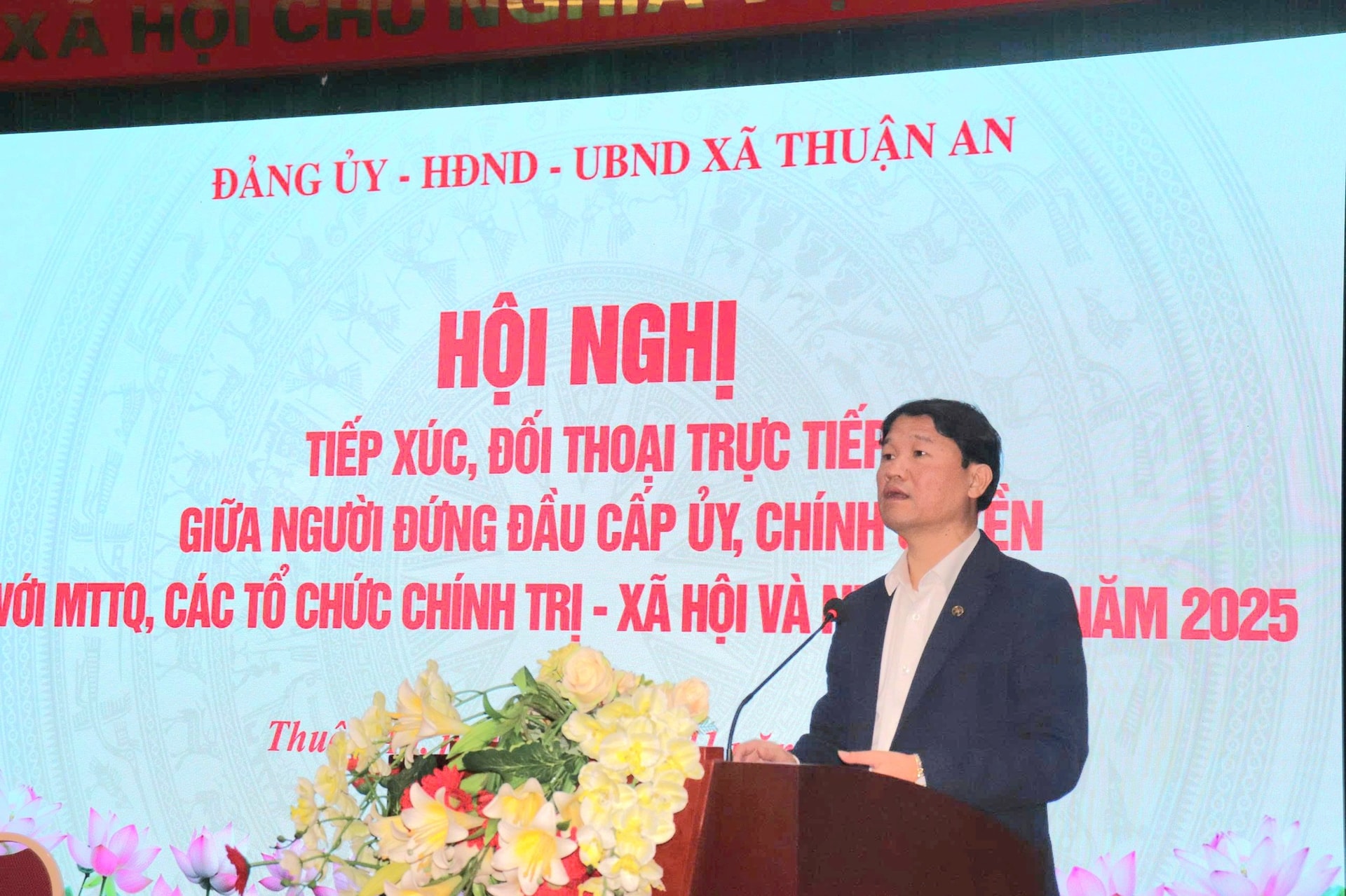 thuan-an.jpg