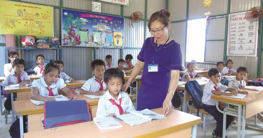 Ảnh minh họa INT. 3-tru-cot-lam-nen-gia-tri-bat-bien4.jpg