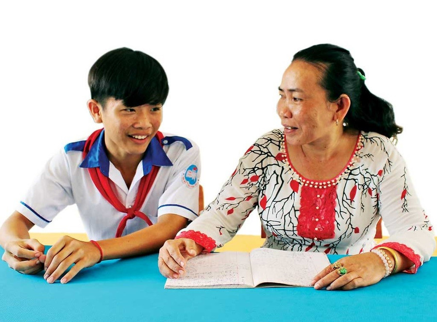 Ảnh minh họa INT. 3-tru-cot-lam-nen-gia-tri-bat-bien3.jpg