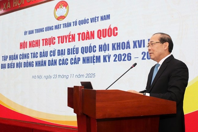 pct-hoang-cong-thuy.jpg