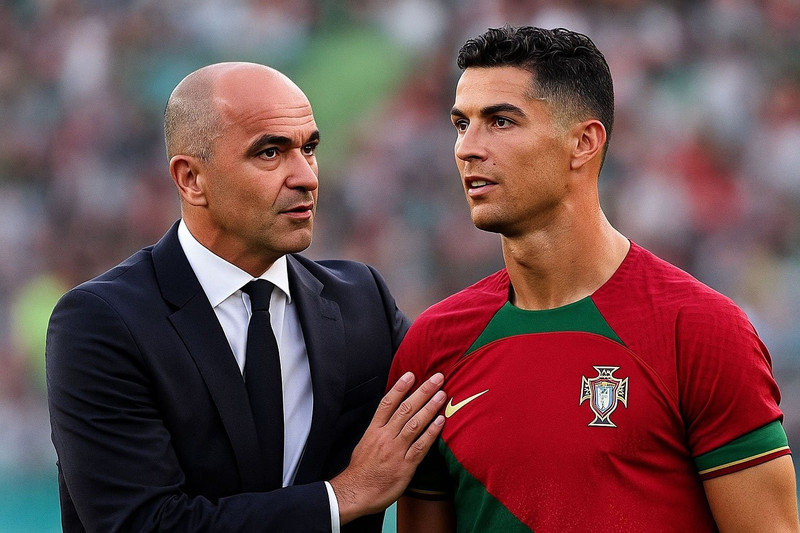 roberto-martinez-va-cristiano-ronaldo-1818.jpg