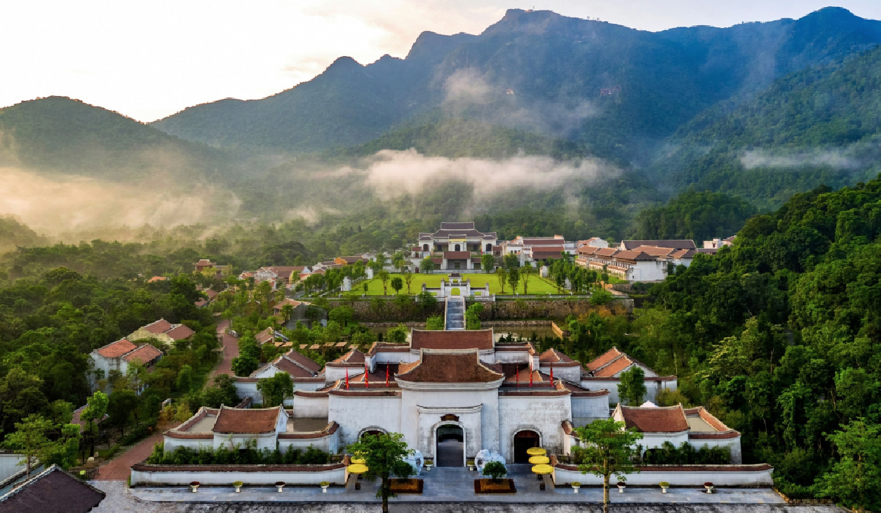 Ảnh màn hình 2025-11-28 lúc 10.26.47