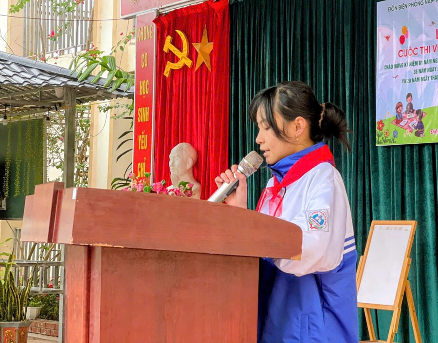 nam-nhu-2.jpg