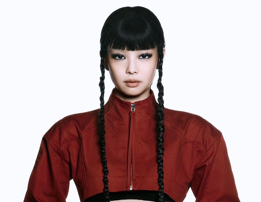 jennie-02.jpg