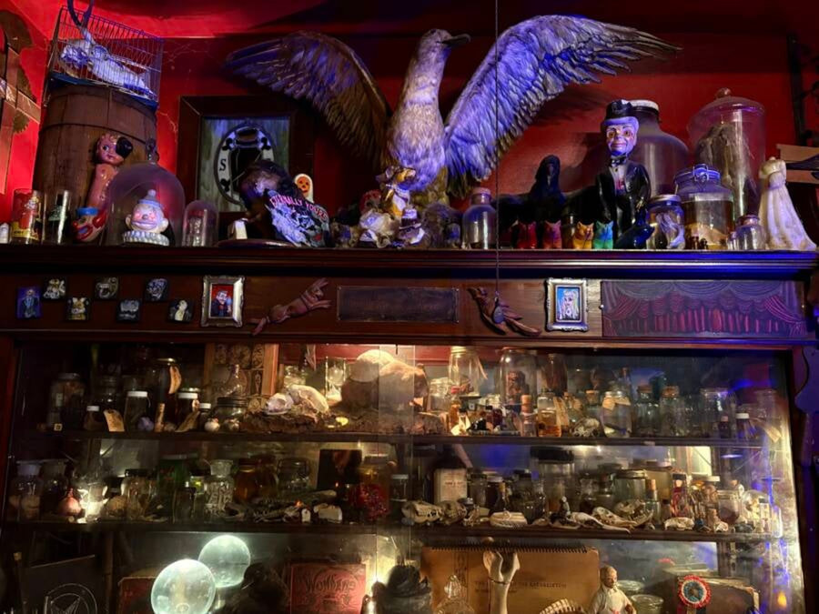 Một số vật lạ trong Trundle Manor. ngoi-nha-cua-nhung-do-vat-kinh-di-2.jpg