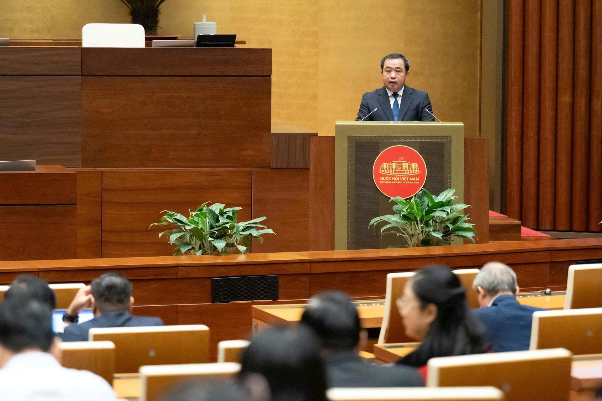 quoc-hoi3-2-.jpg