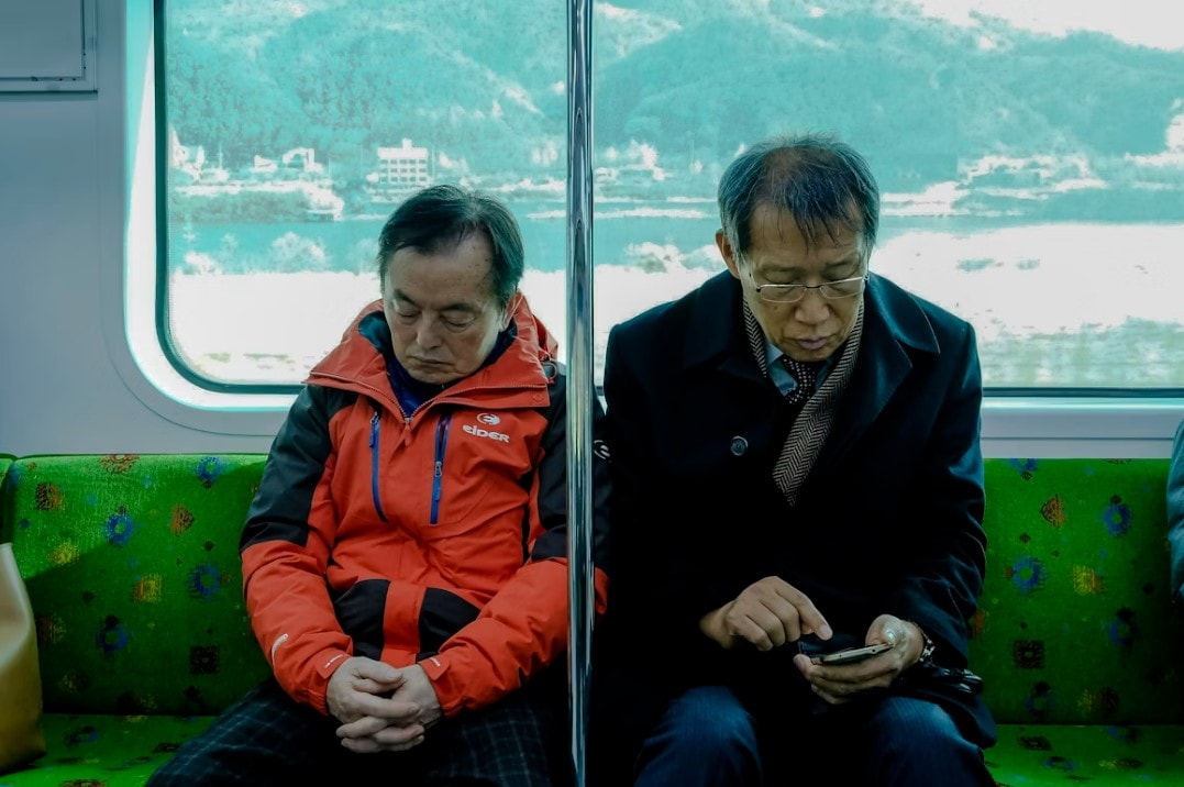 Screenshot 2025-12-19 193319