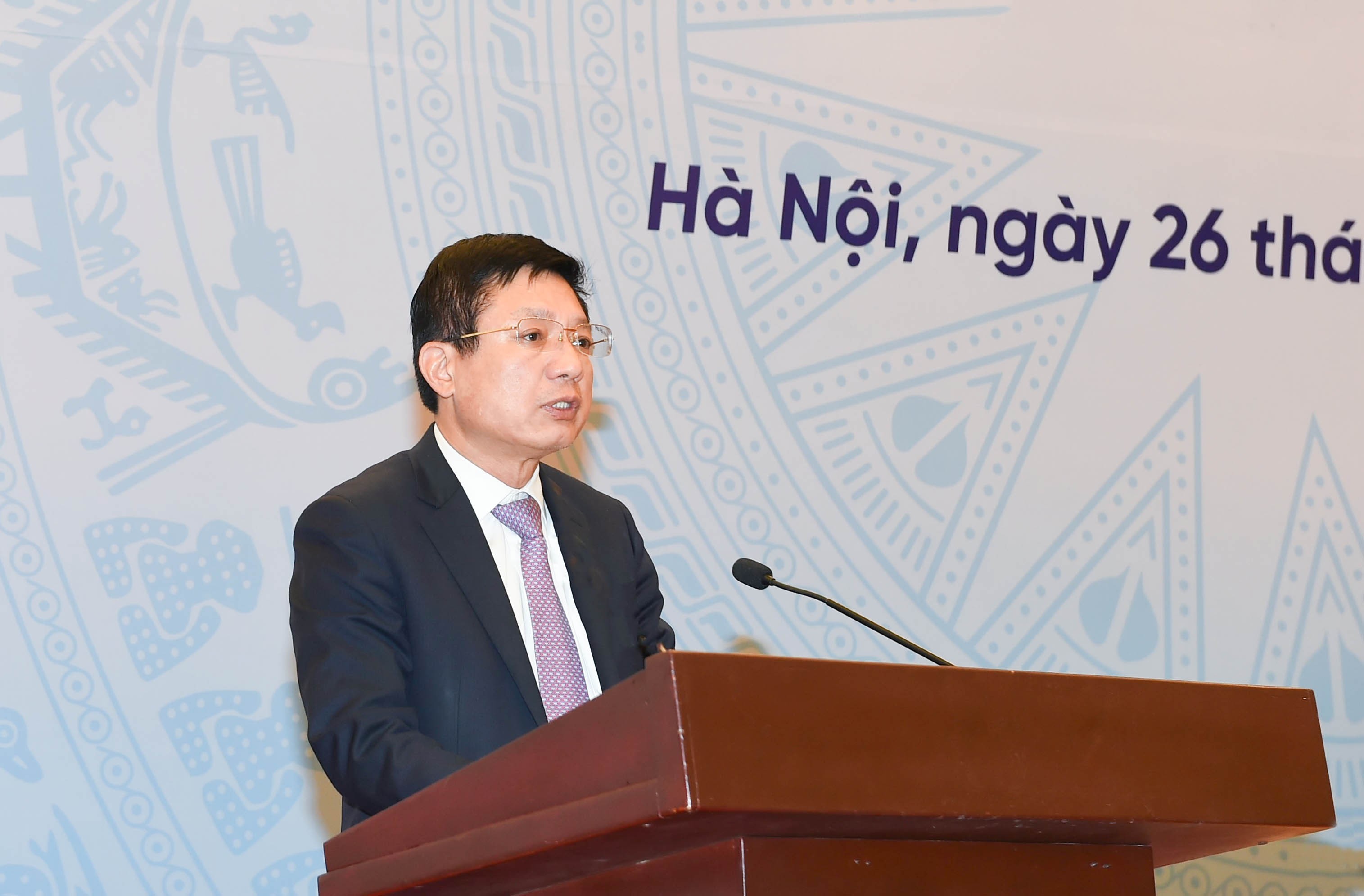 Doanh nghiệp đánh giá cao các chính sách hỗ trợ kịp thời của Bộ Tài chính