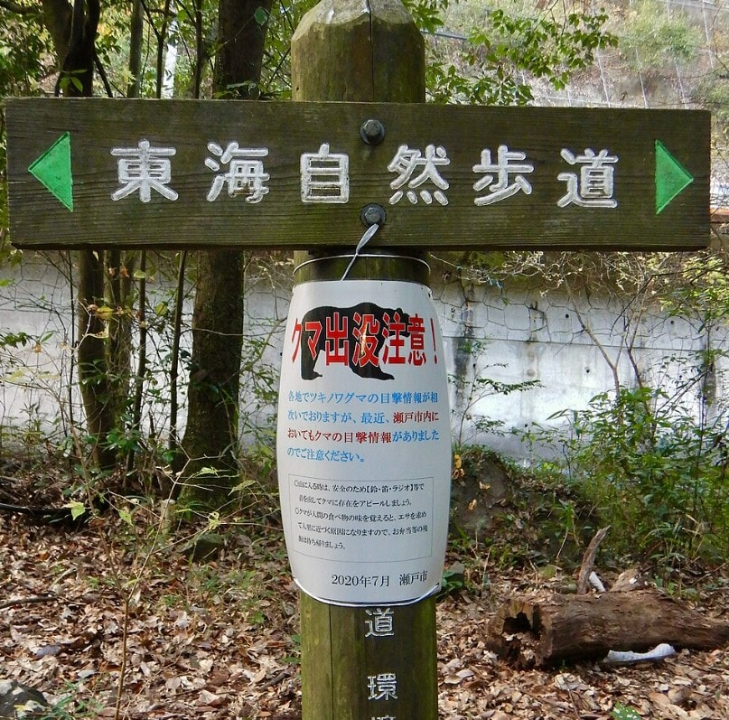 Screenshot 2025-12-29 235830