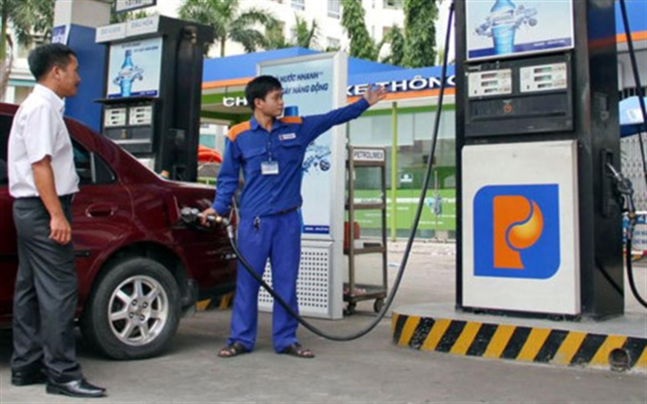 net-moi-o-petrolimex-ha-tinh.jpg