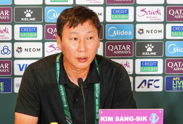 HLV Kim Sang-sik anh-chup-man-hinh-2026-01-07-luc-81846-sa.png