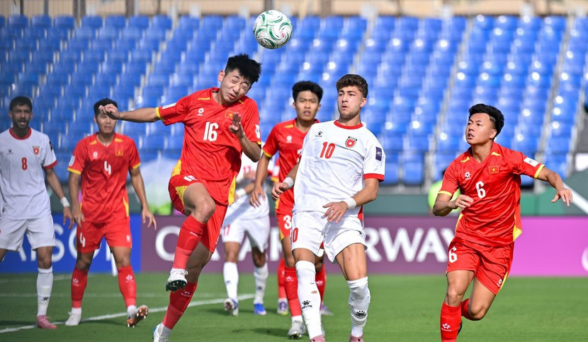 U23 Việt Nam thắng thuyết phục 2-0 trước U23 Jordan img-5985.jpg