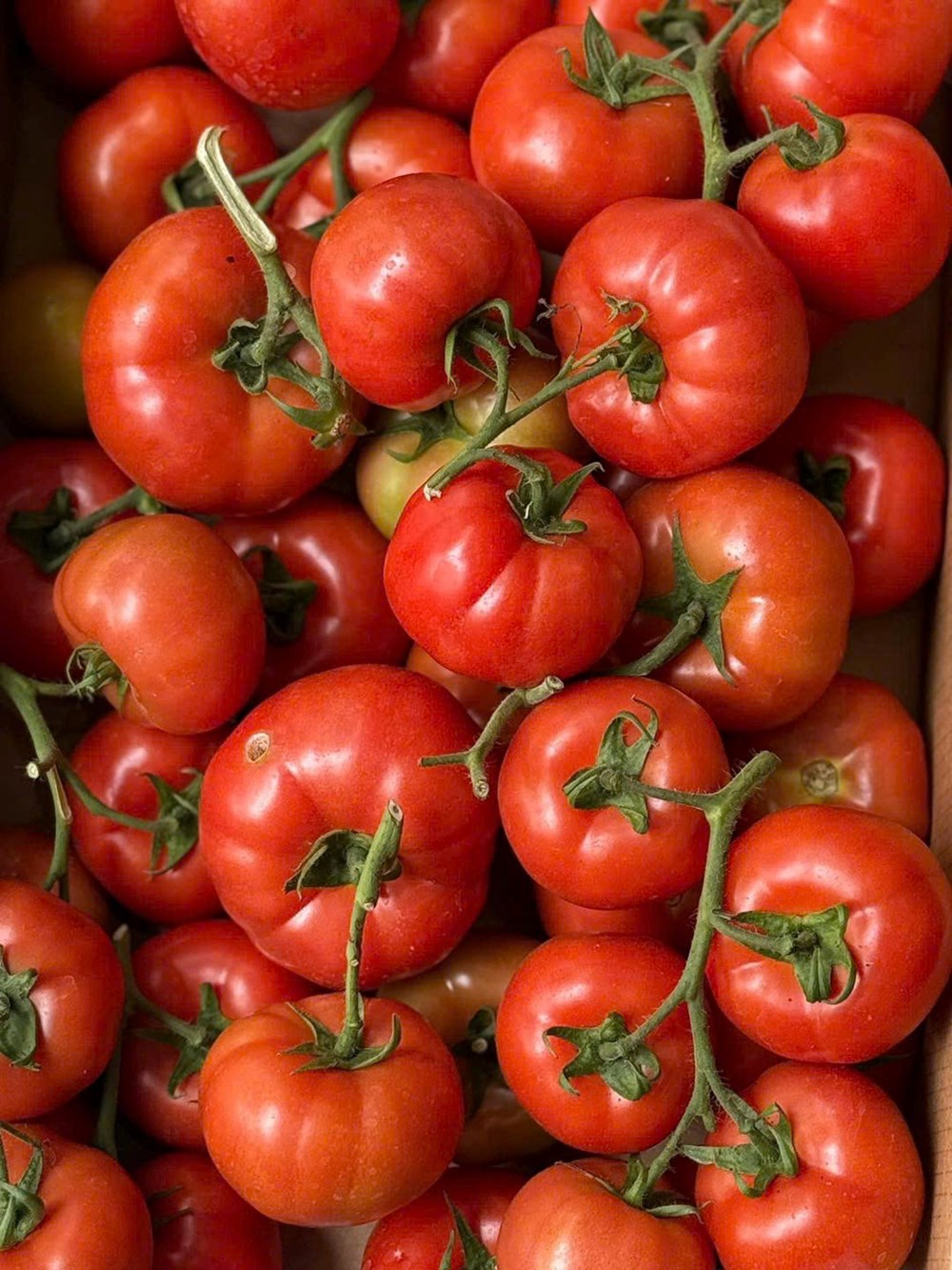 5 thực phẩm là “kẻ thù” của ung thư bạn nên biết - ảnh 2