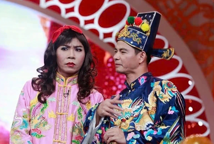 Ảnh màn hình 2026-01-08 lúc 11.27.02