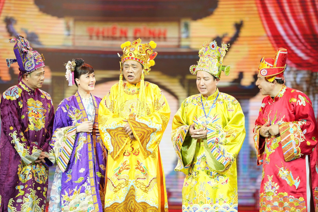 Ảnh màn hình 2026-01-08 lúc 11.25.41