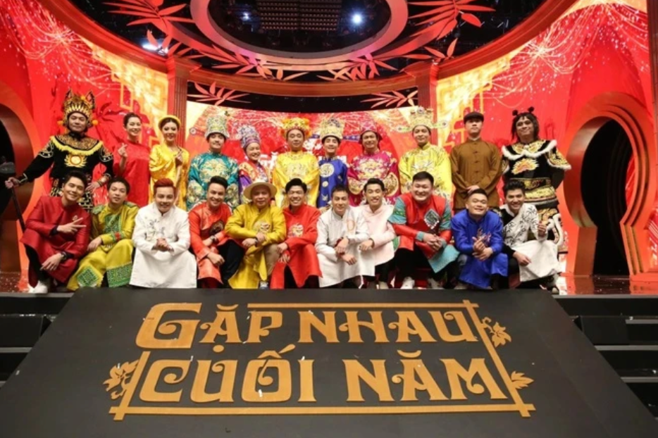 Ảnh màn hình 2026-01-08 lúc 11.24.08