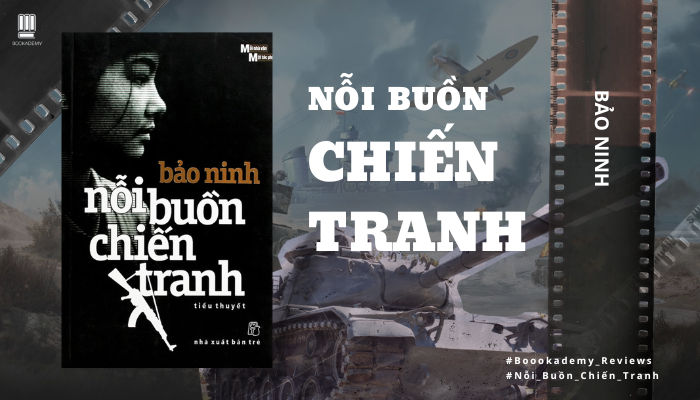 Ảnh minh hoạ: ITN.