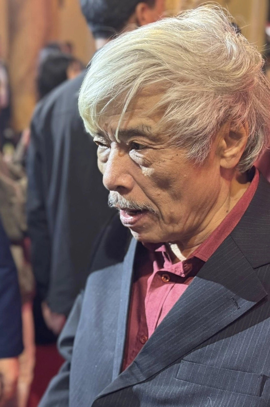 Nhà văn Bảo Ninh. nbct-2.jpg