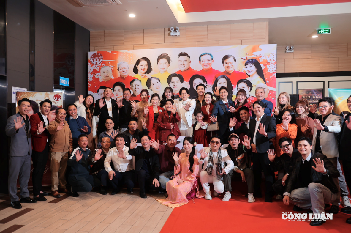 Ảnh màn hình 2026-01-11 lúc 23.28.14