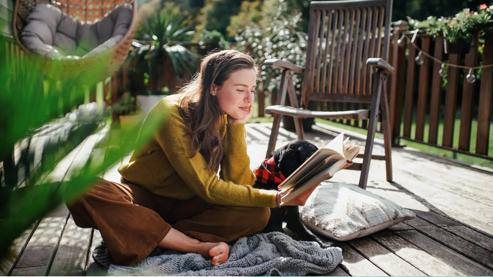 Du lịch chậm lên ngôi trong xu hướng du lịch năm 2026 - ảnh 2