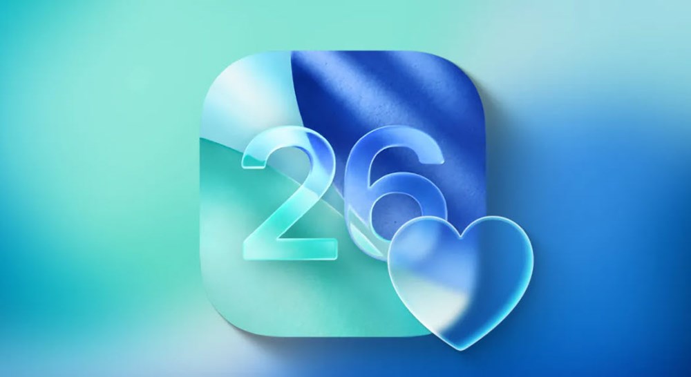 Một nâng cấp nhỏ trên iOS 26 nhưng dùng rồi khó bỏ - ảnh 1