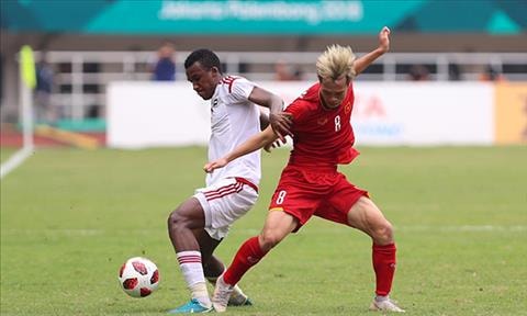 ket-qua-u23-viet-nam-vs-u23-uae-ket-qua-bong-da-nam-asiad-2018-hinh-anh.jpg