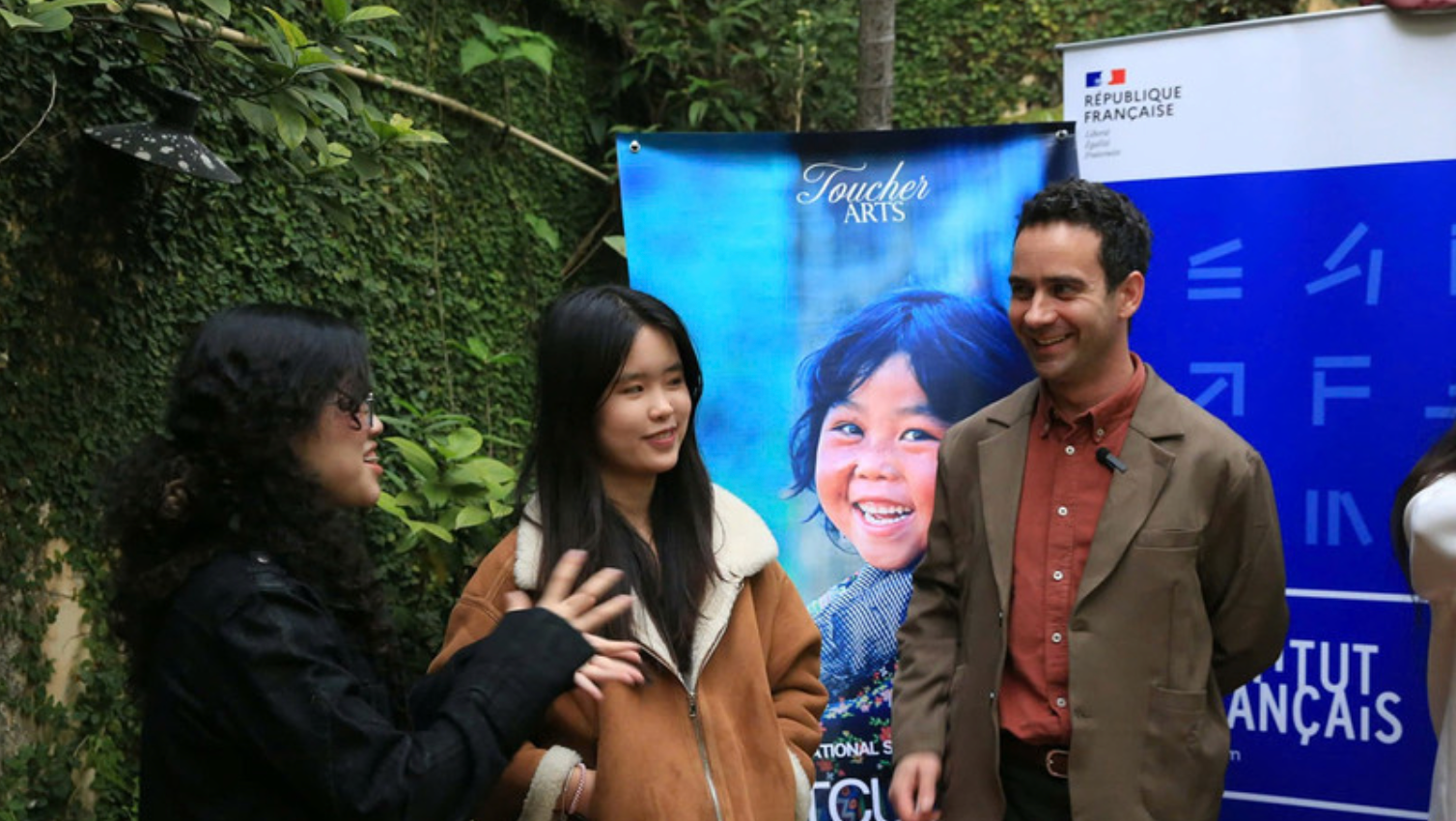 Ảnh màn hình 2026-01-16 lúc 08.59.11