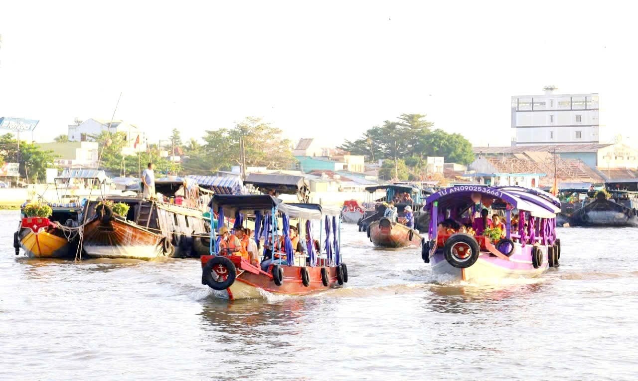 IMG_20251125_105626 (1)