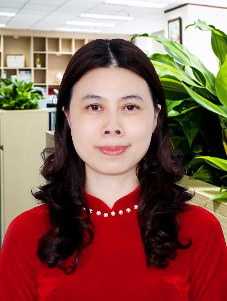 Kinh tế Việt Nam đạt được những kết quả quan trọng, toàn diện, nhiều điểm sáng nổi bật