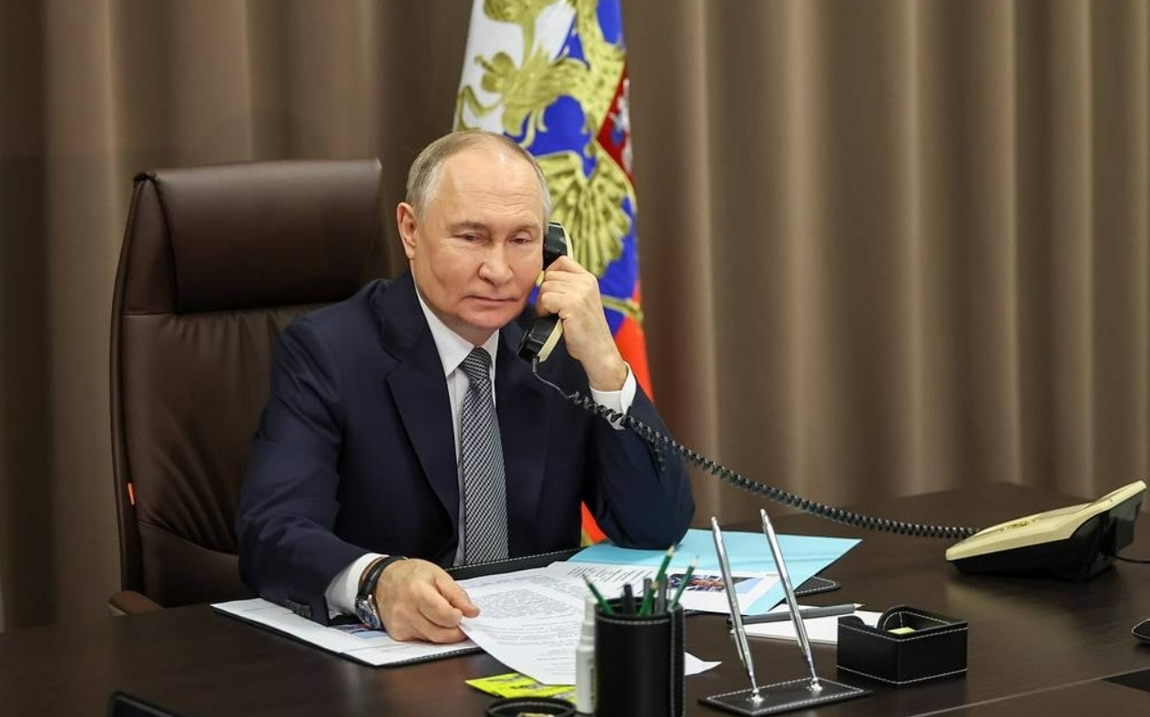 Screenshot 2026-01-19 220514