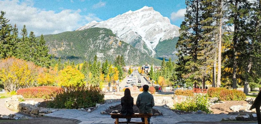 Siêu phẩm của “nữ thần dao kéo” Hàn đẹp nghẹt thở giữa đại cảnh 3 nước nhưng 3 giây về Việt Nam lại gây bão vì chi tiết phi thực tế - ảnh 4