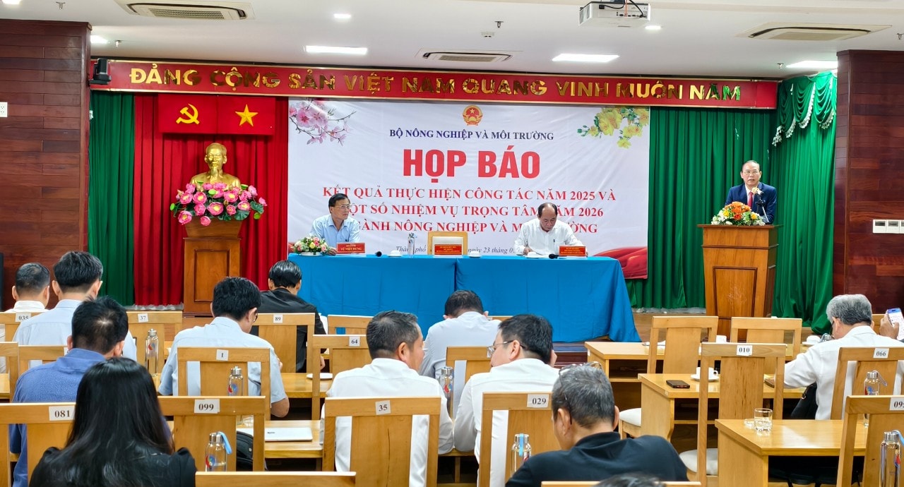hop-bao-nn-mt23-1.jpg