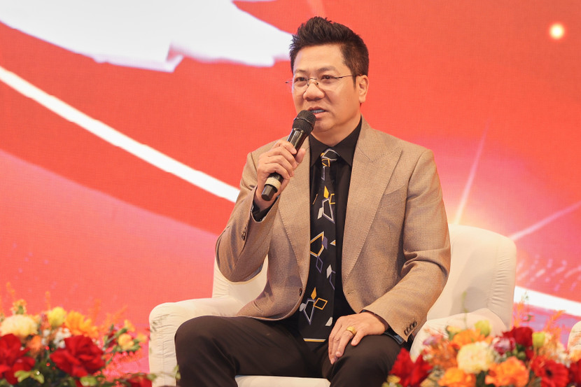 NSND Quốc Hưng 090a8265.jpg