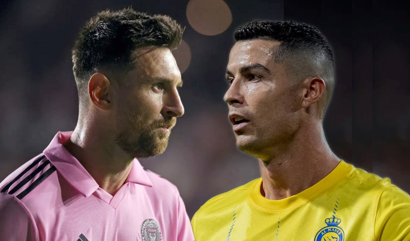messi-ronaldo.jpg