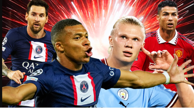 haaland-chinh-thuc-tuyen-bo-ve-cuoc-so-tai-voi-mbappe-235059.png