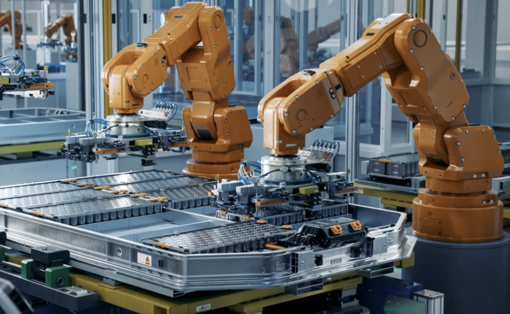 Dự án điện khánh hòa Dự án điện khánh hòa