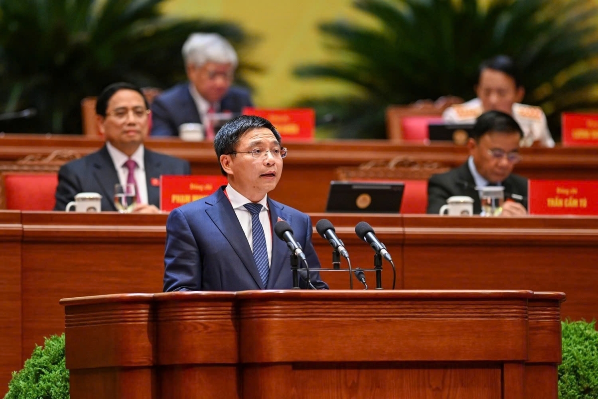 Các sự kiện nổi bật của ngành Tài chính tháng 1/2026 Các sự kiện nổi bật của ngành Tài chính tháng 1/2026