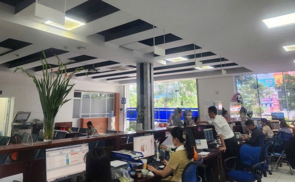 Chứng khoán tháng 2/2026: Từ động lực chính sách sang bài toán điều kiện dòng tiền