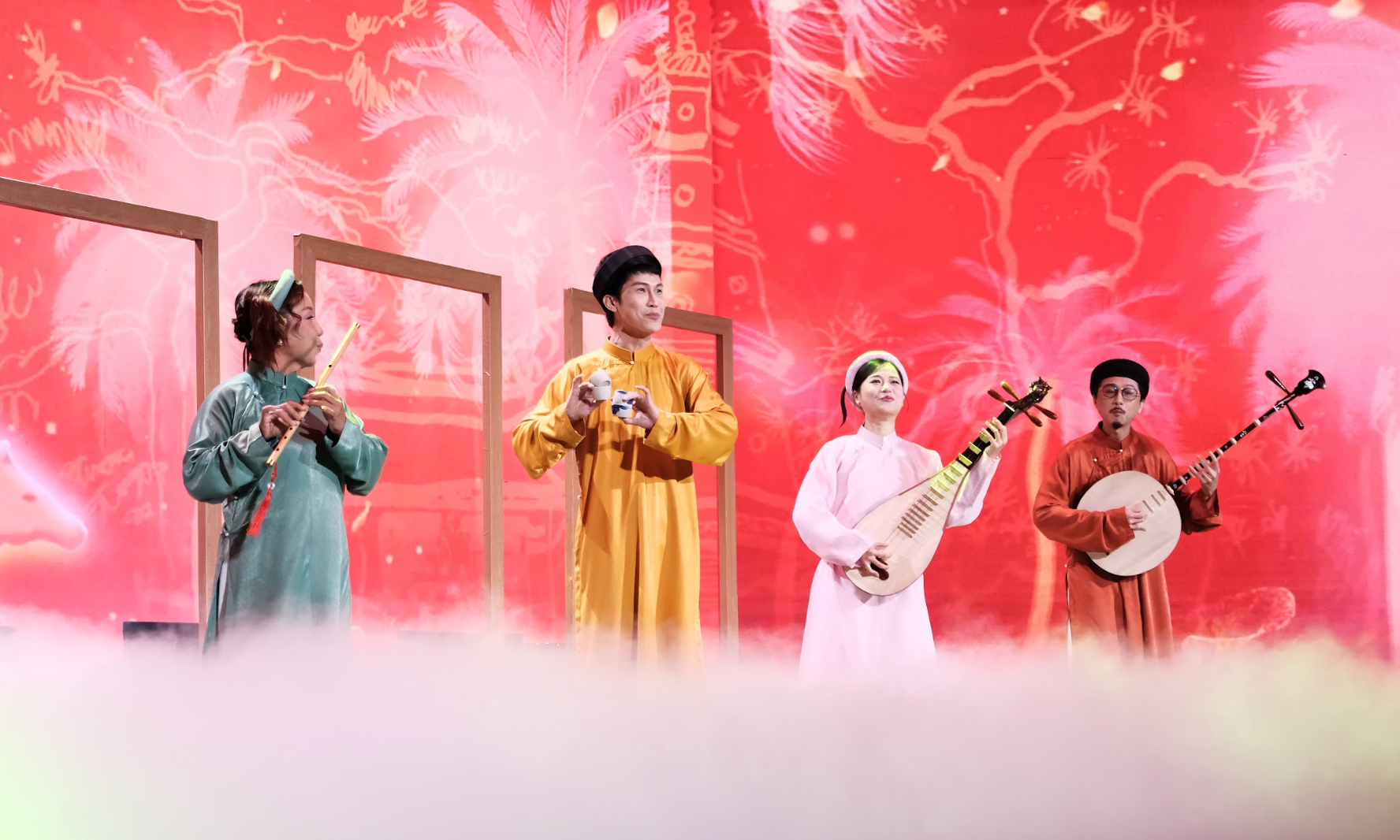 Ảnh màn hình 2026-02-04 lúc 10.36.39