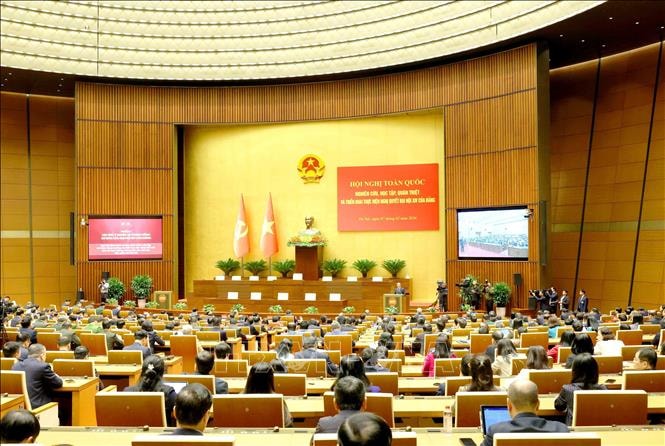 news.vnanet.vn-data-articles-2026-02-07-8578682-_vna_potal_hoi_nghi_toan_quoc_nghien_cuu_hoc_tap_quan_triet_va_trien_khai_thuc_hien_nghi_quyet_dai_hoi_xiv_cua_dang_stand.jpg